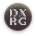 DXRG.ai