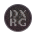 DXRG.ai